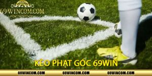 Kèo Phạt Góc 69win